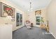 Photo - 700 Valley Drive, Hidden Valley VIC 3756 - Image 20