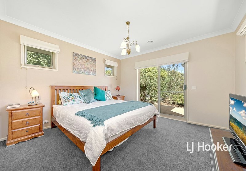 Photo - 700 Valley Drive, Hidden Valley VIC 3756 - Image 21