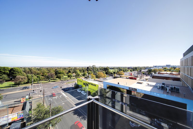 Photo - 700/271-281 Gouger Street, Adelaide SA 5000 - Image 10