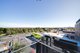 Photo - 700/271-281 Gouger Street, Adelaide SA 5000 - Image 10