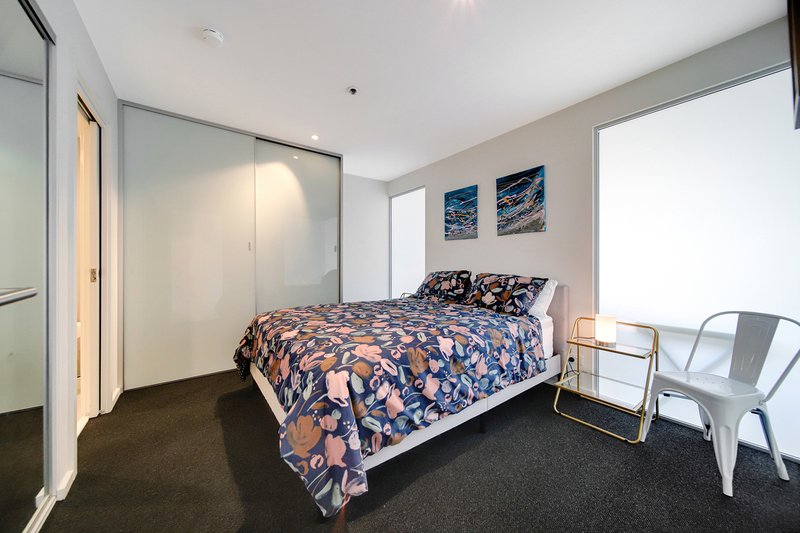 Photo - 700/271-281 Gouger Street, Adelaide SA 5000 - Image 11