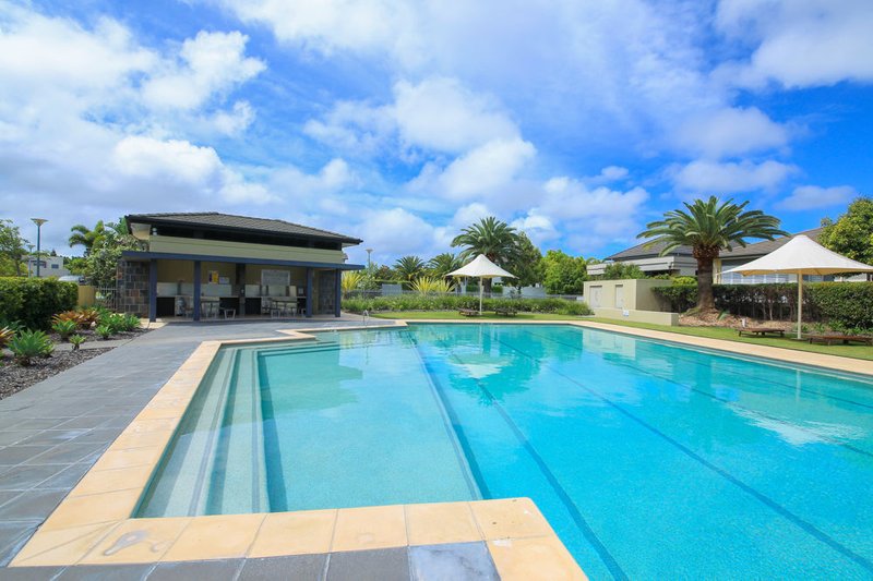 Photo - 7007 Phoenix Palms Drive, Hope Island QLD 4212 - Image 2