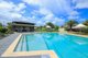 Photo - 7007 Phoenix Palms Drive, Hope Island QLD 4212 - Image 2