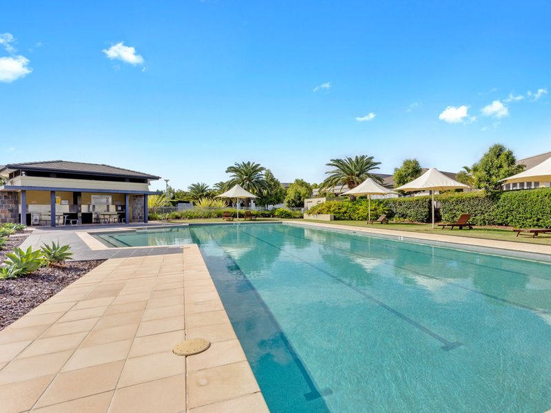 Photo - 7007 Phoenix Palms Drive, Hope Island QLD 4212 - Image 8