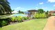 Photo - 7007 Phoenix Palms Drive, Hope Island QLD 4212 - Image 11