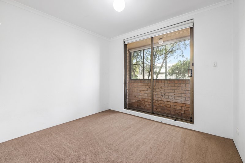 Photo - 70/1-19 Allen Street, Pyrmont NSW 2009 - Image 4