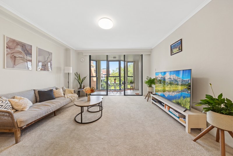 70/1-29 Bunn Street, Pyrmont NSW 2009