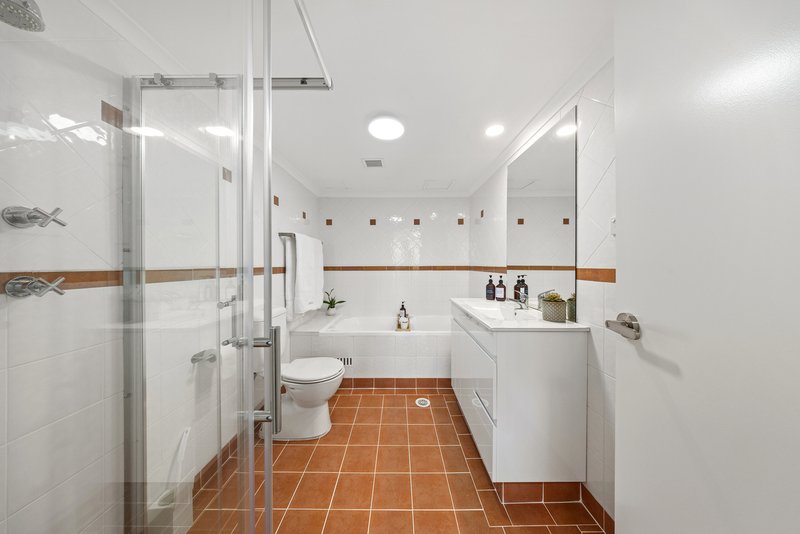 Photo - 70/1-29 Bunn Street, Pyrmont NSW 2009 - Image 6