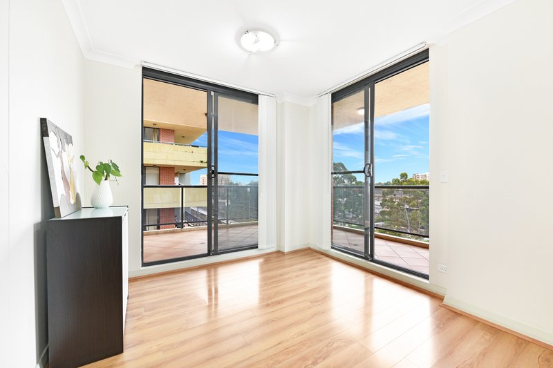 Photo - 70/1-3 Beresford Road, Strathfield NSW 2135 - Image 4