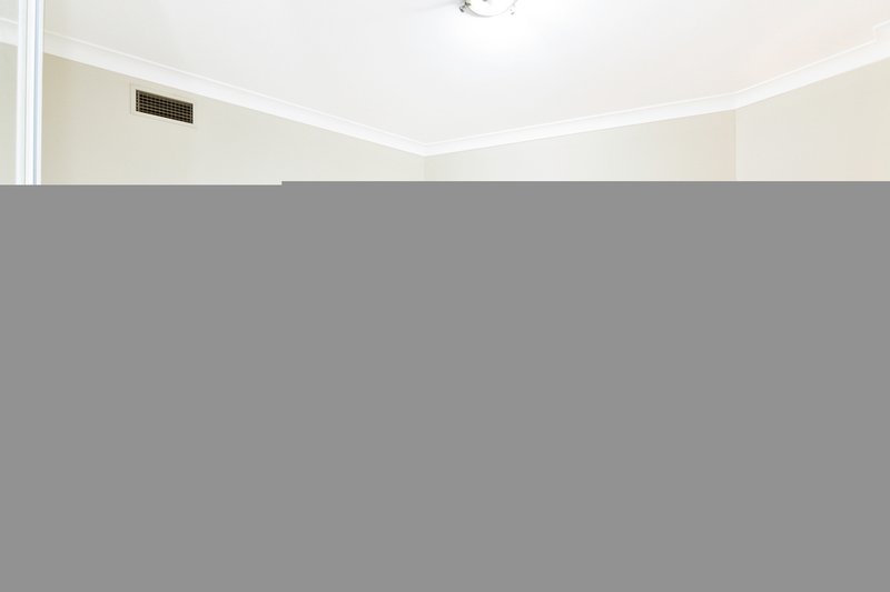 Photo - 70/1-3 Beresford Road, Strathfield NSW 2135 - Image 6