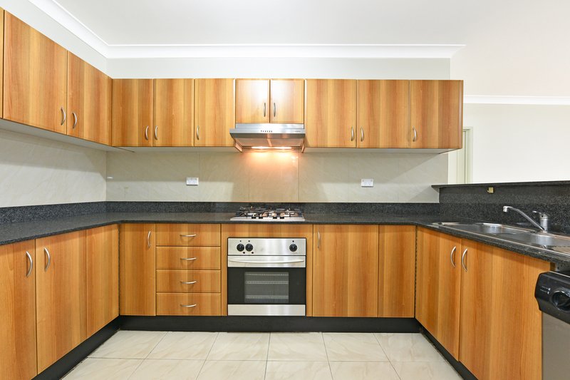 Photo - 70/1-3 Beresford Road, Strathfield NSW 2135 - Image 8