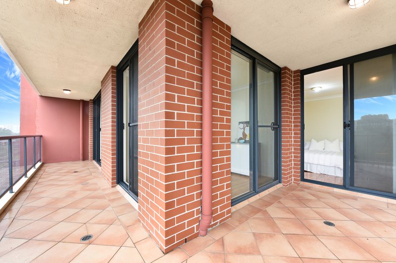 Photo - 70/1-3 Beresford Road, Strathfield NSW 2135 - Image 12