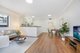 Photo - 70/1-5 Harwood Street, Pyrmont NSW 2009 - Image 1