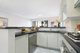 Photo - 70/1-5 Harwood Street, Pyrmont NSW 2009 - Image 2