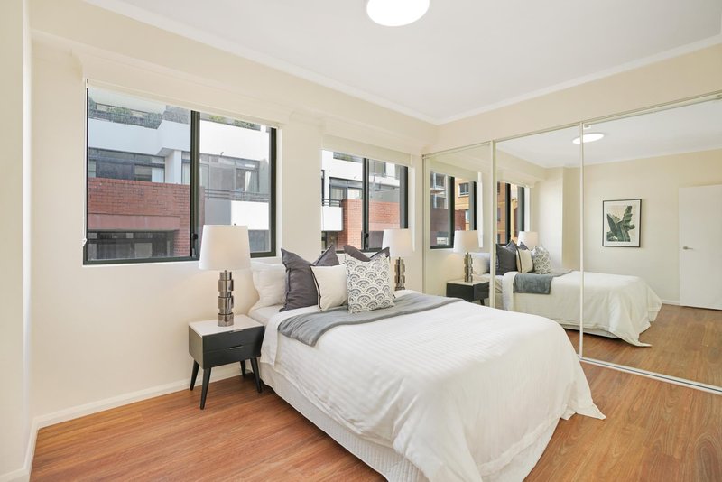 Photo - 70/1-5 Harwood Street, Pyrmont NSW 2009 - Image 4