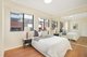 Photo - 70/1-5 Harwood Street, Pyrmont NSW 2009 - Image 4
