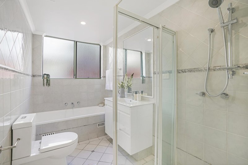 Photo - 70/1-5 Harwood Street, Pyrmont NSW 2009 - Image 5