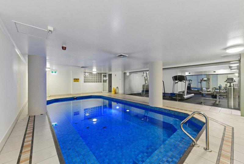 Photo - 70/1-5 Harwood Street, Pyrmont NSW 2009 - Image 10