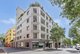 Photo - 70/1-5 Harwood Street, Pyrmont NSW 2009 - Image 11