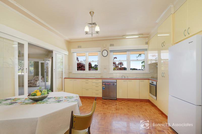 Photo - 701 Berry Street, Albury NSW 2640 - Image 3