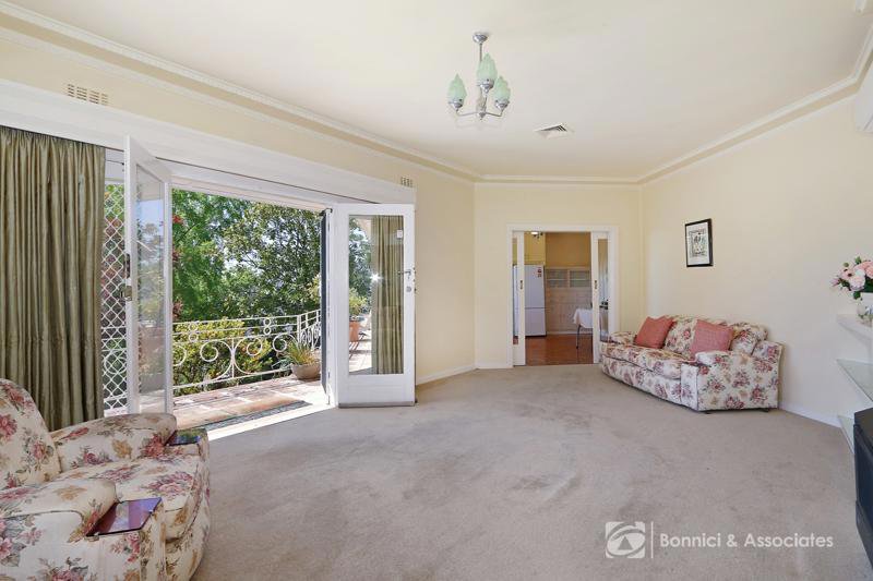 Photo - 701 Berry Street, Albury NSW 2640 - Image 5