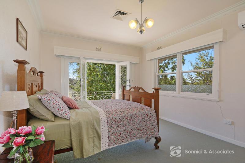 Photo - 701 Berry Street, Albury NSW 2640 - Image 7