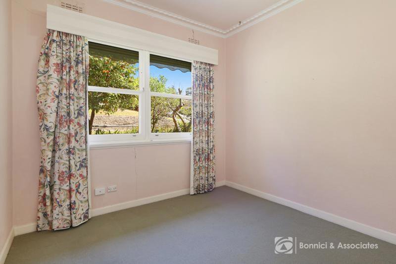 Photo - 701 Berry Street, Albury NSW 2640 - Image 9