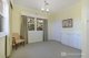 Photo - 701 Berry Street, Albury NSW 2640 - Image 10