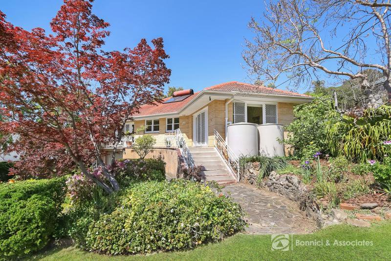 Photo - 701 Berry Street, Albury NSW 2640 - Image 16