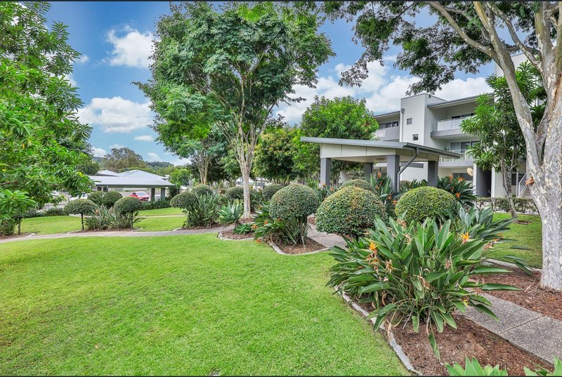 Photo - 70/1 Boulton Drive, Nerang QLD 4211 - Image 19