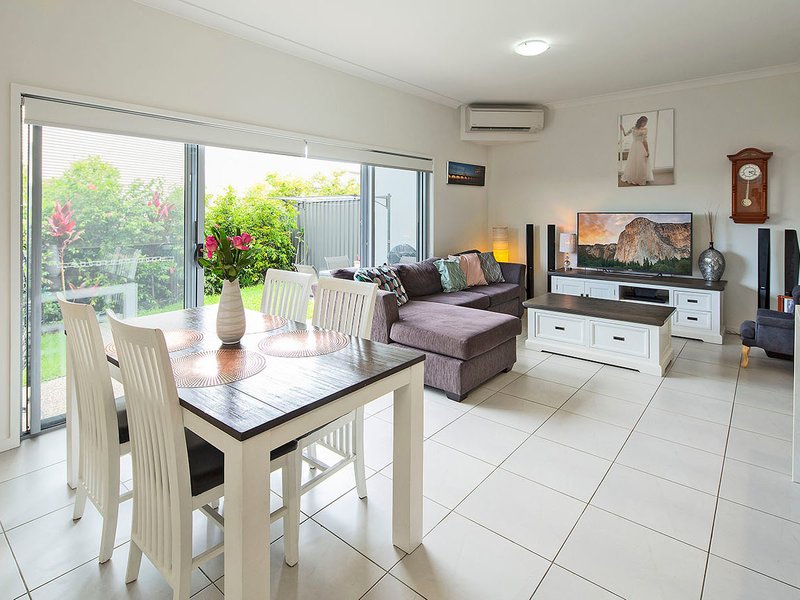 Photo - 70/1 Bowen Street, Mango Hill QLD 4509 - Image 3