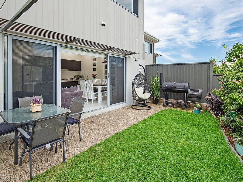 Photo - 70/1 Bowen Street, Mango Hill QLD 4509 - Image 9