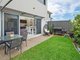 Photo - 70/1 Bowen Street, Mango Hill QLD 4509 - Image 9