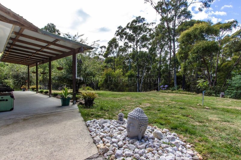 Photo - 701 Greens Beach Road, York Town TAS 7270 - Image 15