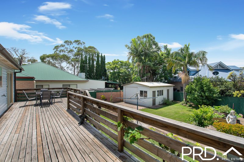 Photo - 701 Henry Lawson Drive, East Hills NSW 2213 - Image 2