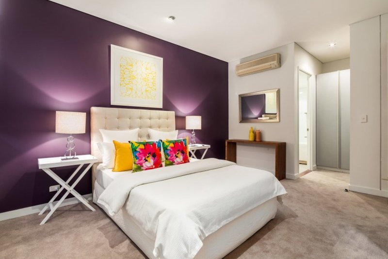 Photo - 70/10 Pyrmont Bridge Road, Camperdown NSW 2050 - Image 5