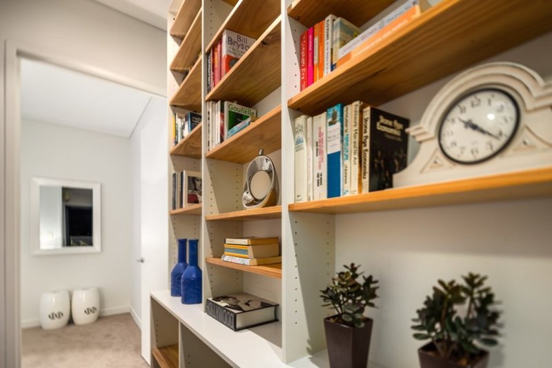 Photo - 70/10 Pyrmont Bridge Road, Camperdown NSW 2050 - Image 6