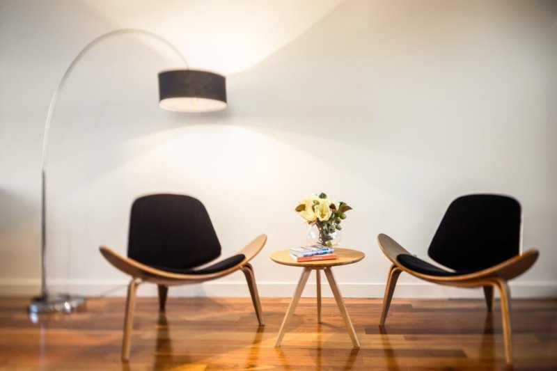 Photo - 70/10 Pyrmont Bridge Road, Camperdown NSW 2050 - Image 7