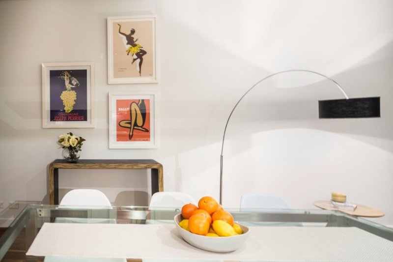 Photo - 70/10 Pyrmont Bridge Road, Camperdown NSW 2050 - Image 8