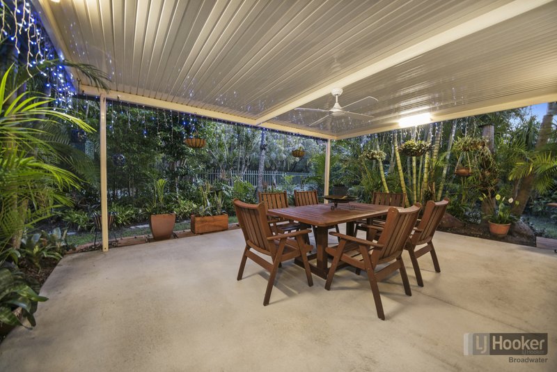 Photo - 70/100 Morala Avenue, Runaway Bay QLD 4216 - Image 3