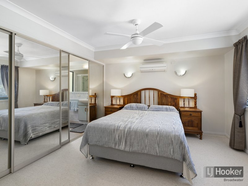 Photo - 70/100 Morala Avenue, Runaway Bay QLD 4216 - Image 6