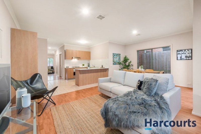 Photo - 70/105 Mountain Highway, Wantirna VIC 3152 - Image 3