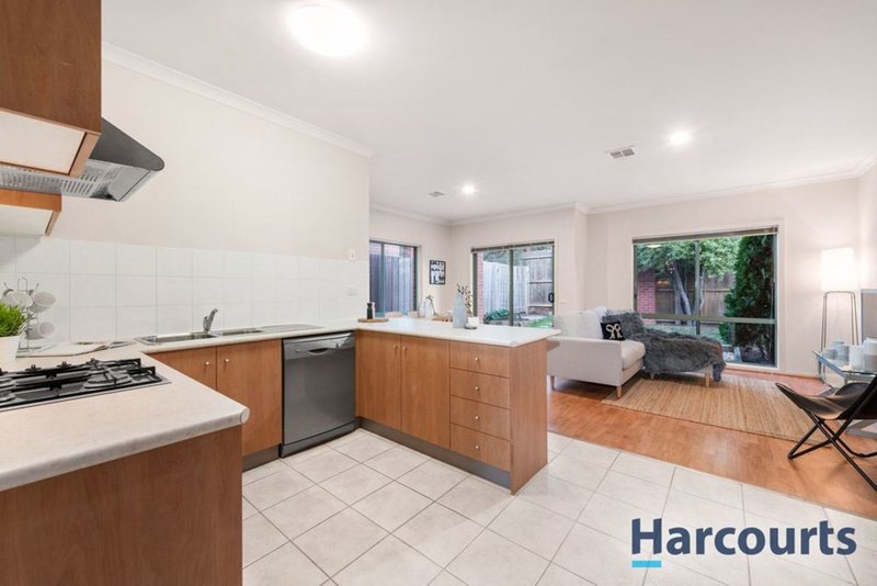 Photo - 70/105 Mountain Highway, Wantirna VIC 3152 - Image 4