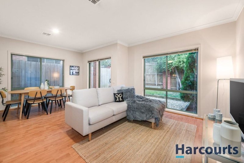 Photo - 70/105 Mountain Highway, Wantirna VIC 3152 - Image 5