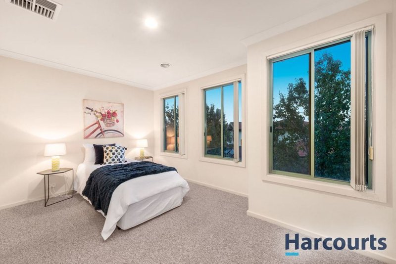 Photo - 70/105 Mountain Highway, Wantirna VIC 3152 - Image 9