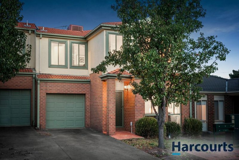 Photo - 70/105 Mountain Highway, Wantirna VIC 3152 - Image 11