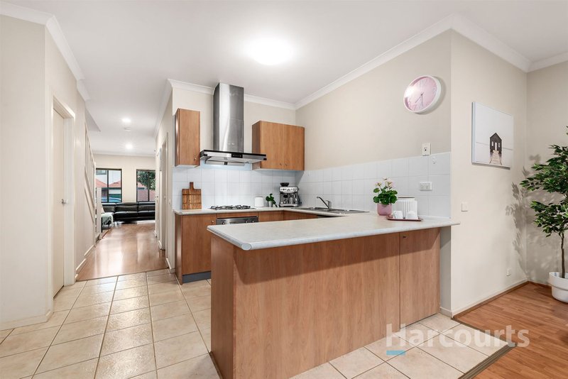 Photo - 70/105 Mountain Highway, Wantirna VIC 3152 - Image 2