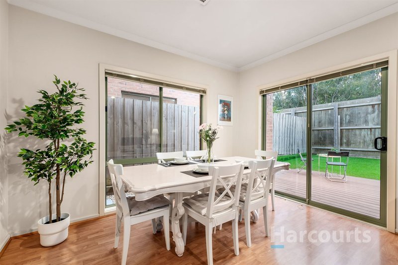 Photo - 70/105 Mountain Highway, Wantirna VIC 3152 - Image 4