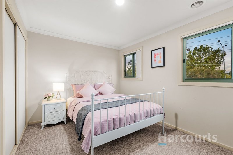 Photo - 70/105 Mountain Highway, Wantirna VIC 3152 - Image 6