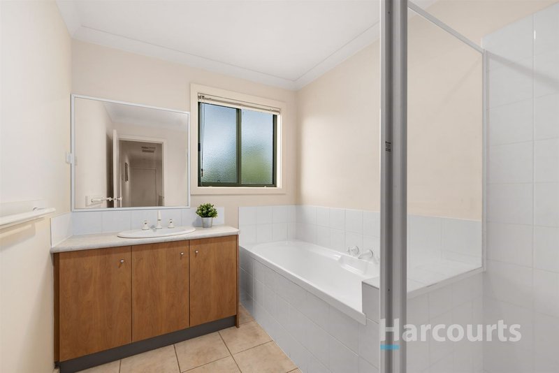 Photo - 70/105 Mountain Highway, Wantirna VIC 3152 - Image 9